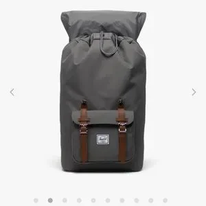 Herschel Supply Company | Bags | Hershel Little America  display picture 1